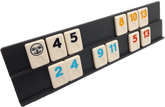 Joc societate Rummikub Classic RUM4600